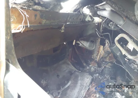 2013 Jeep Wrangler Unlimited Sport from USA, damaged, VIN 1C4HJWDG3DL517520